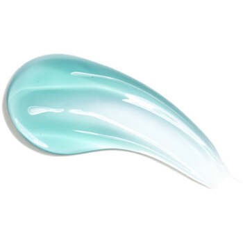 Men Energizing Eye Gél - Energizujúci očný gél